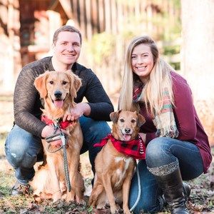 Meet your Posher, Mallory